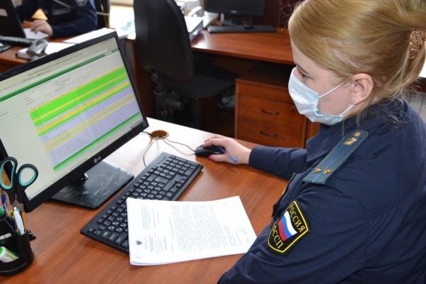 Миллион рублей понадобился тюменцу для продажи квартиры