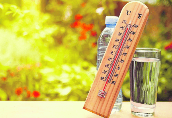 
Штормовое предупреждение
