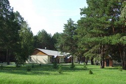 Власти ЯНАО распространят льготы бюджетникам на другие регионы