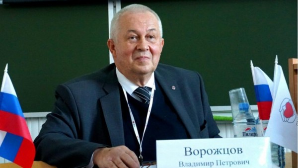 Партия пенсионеров предлагает пересмотреть пенсионную систему Партия пенсионеров предлагает пересмотреть пенсионную систему