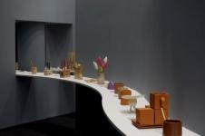 Музей современного искусства Перми представит 120 произведений в Тюмени