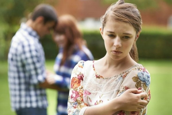 Более 300 звонков от тюменцев поступило на детский телефон доверия в апреле Более 300 звонков от тюменцев поступило на детский телефон доверия в апреле