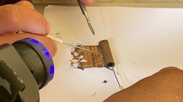 
Поиски длиною в 80 лет  &nbsp;
