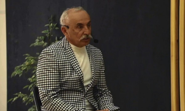 Профессор Олег Данилов: организация общественного транспорта в Тюмени изменилась в лучшую сторону 