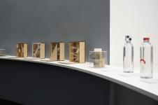 Музей современного искусства Перми представит 120 произведений в Тюмени