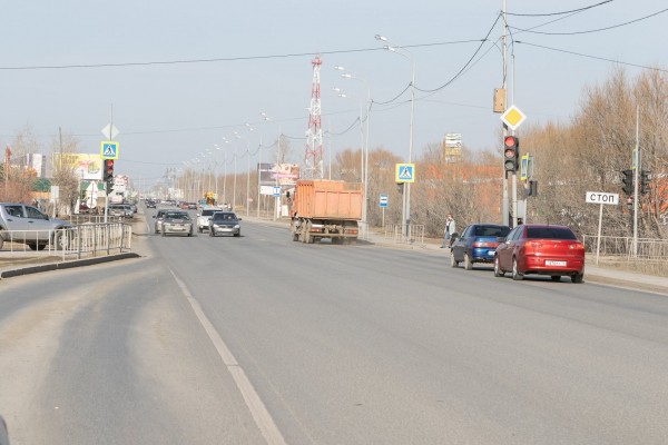 Ремонт по улицам Победы
Ремонт по улицам Победы