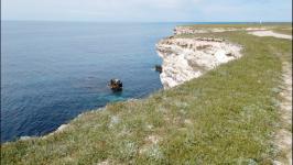 Жители Тюменской области шестой год подряд поедут отдыхать в Крым по программе "Мать и дитя"