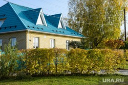 Участники рынка предупредили о росте цен на частные дома и дачи