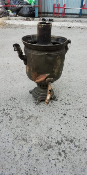 
111 засоров ликвидировано специалистами предприятия &laquo;Росводоканал Тюмень&raquo;
