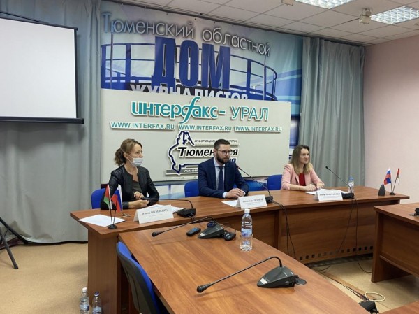 Более 50 работодателей Тюменской области участвуют в программе господдержки по субсидированию найма