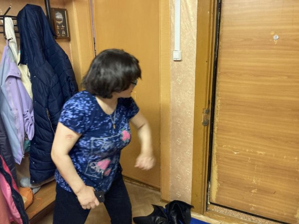 Истязавшая "опекаемых" детей жительница Ямала отправится в колонию