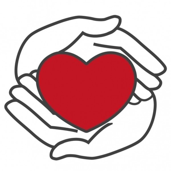 Партия пенсионеров оценила Единую государственную информационную систему социального обеспечения