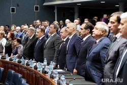 Единороссы из ХМАО отреагировали на идею ликвидации региона