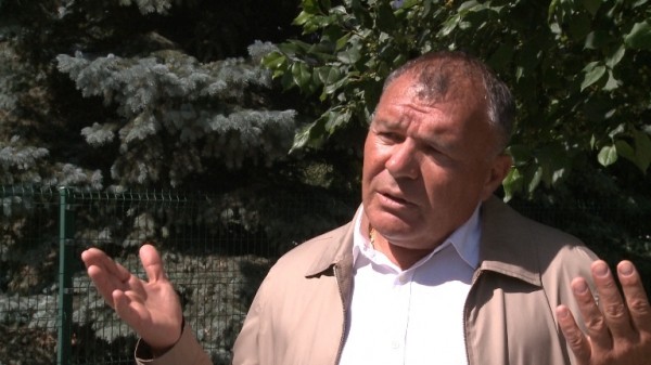 Александр Ремезков дал оценку работе депутатов Госдумы за пять лет 