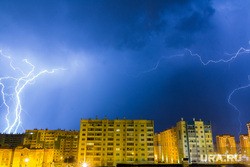 В Гидрометцентре спрогнозировали опасные аномалии в регионах РФ