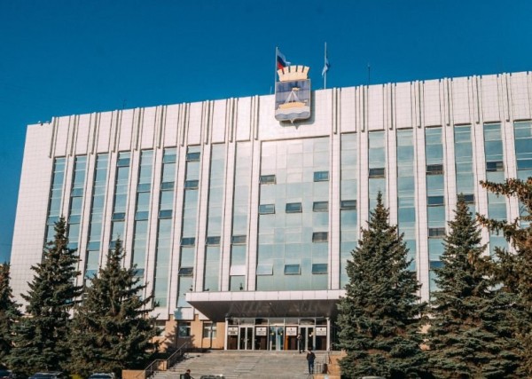 
Мы следим за ситуацией
