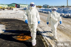 Последние новости коронавируса. Новую вакцину ввели в гражданский оборот, &laquo;Спутник V&raquo; признали опасным для беременных