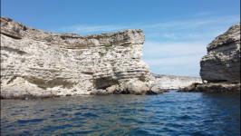 Черноморские базы отдыха готовы к приезду тюменцев по программе "Мать и дитя" 