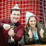 Тюменская бизнес-игра "Завод" выиграла грант Росмолодежи