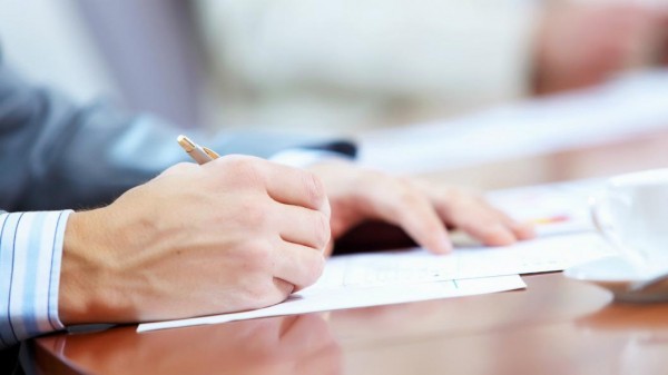 Налоговые послабления для инвесторов-концессионеров в сфере ЖКХ одобрила Госдума РФ