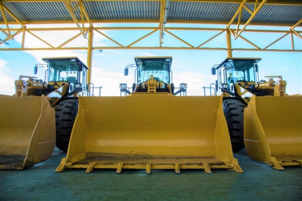 Тюменский мусор планируют перерабатывать в органику Тюменский мусор планируют перерабатывать в органику