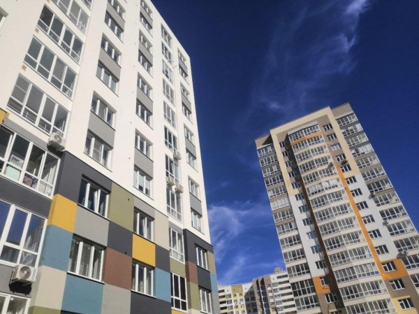 ВТБ начинает прием заявок по новым условиям семейной ипотеки