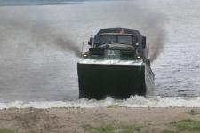 Финалы конкурсов АрМИ-2021 в Тюмени пройдут без зрителей