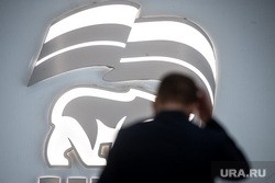 В ЕР готовы назвать имена кандидатов в Тюменскую облдуму