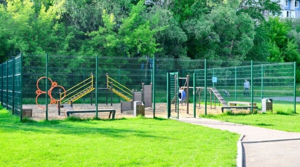 
Я решаю, ты решаешь, каждый житель Тюмени решает!
