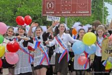 Выставка известного ишимского фотографа откроется на его родине в июне