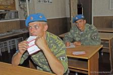 Выставка известного ишимского фотографа откроется на его родине в июне