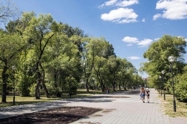 В России для детей со СМА закупят медпрепарат иностранного производителя  