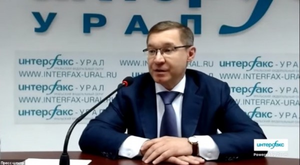 Владимир Якушев назвал важное условие привлечения инвестиций в регионы