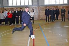 Выставка известного ишимского фотографа откроется на его родине в июне