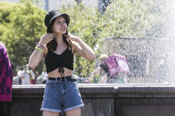 Тюменский эксперт рассказала, что будет с джинсой Тюменский эксперт рассказала, что будет с джинсой