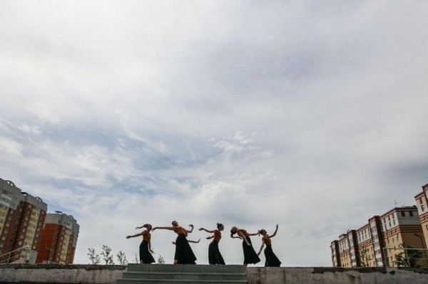 В Тюменской области ужесточили правила работы ночных клубов, танцплощадок и дискотек