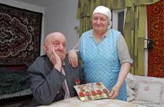 Выставка известного ишимского фотографа откроется на его родине в июне