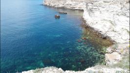 Черноморские базы отдыха готовы к приезду тюменцев по программе "Мать и дитя" 