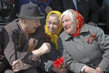 Выставка известного ишимского фотографа откроется на его родине в июне