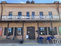 Доступные кредиты, отсрочки платежей, беседы с родителями: тюменская молодежь предложила поправки в нацпроект МСП