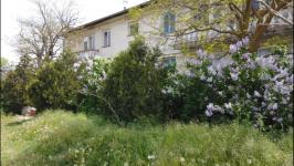 Черноморские базы отдыха готовы к приезду тюменцев по программе "Мать и дитя" 