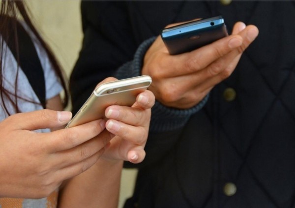 Работу ЦУР будут координировать на уровне Уральского федерального округа Работу ЦУР будут координировать на уровне Уральского федерального округа