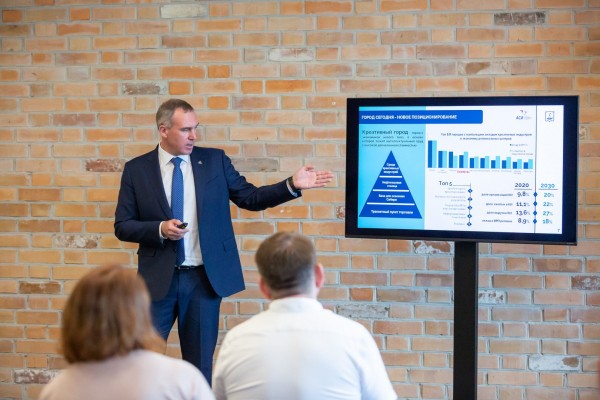 
Решение общих экономических задач
