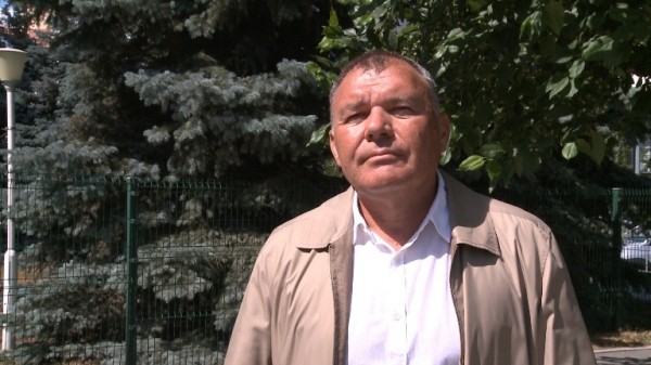 Александр Ремезков: бесплатная вакцинация и новые знания медиков позволят справиться с COVID-19   