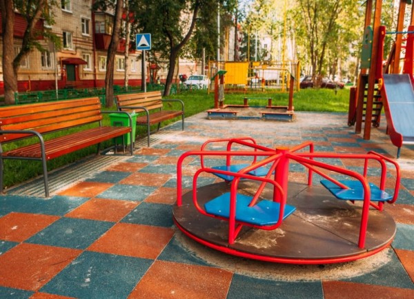 
Тюмень развивается успешно
