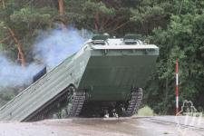 Более 300 военных инженеров сойдутся на всероссийском этапе "АрМИ-2021" под Тюменью Более 300 военных инженеров сойдутся на всероссийском этапе "АрМИ-2021" под Тюменью