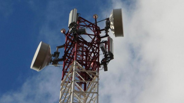 Компания МТС вложит в развитие мобильной сети Тюменской области 500 миллионов рублей