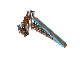 Зимней горке по ул. Республики, 214, быть?
Зимней горке по ул. Республики, 214, быть?