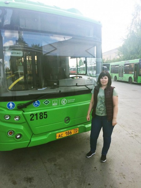 
Привит &ndash; значит защищен!
