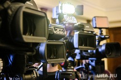 Запрет Собянина разрушил планы тюменских журналистов